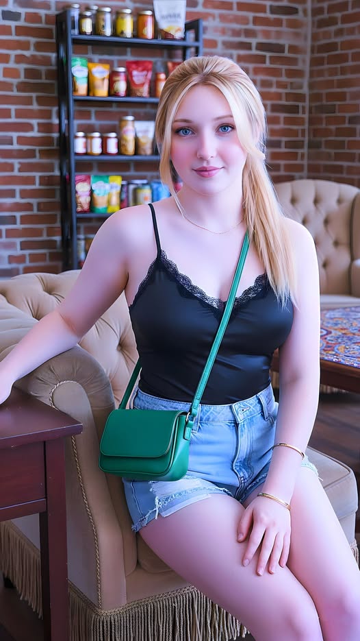 tetalo9940, 20 years old from Norway