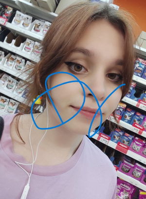 andrianovjhb67's Profile Photo