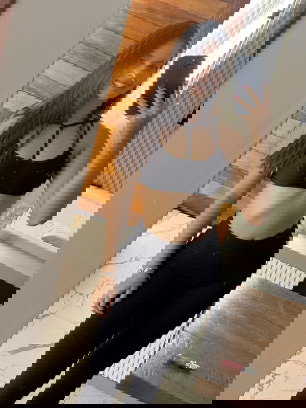 ceted49163, 24 years old from United States