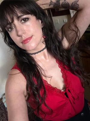 nathasiaowen's Profile Photo