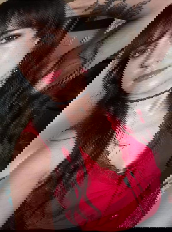 nathasiaowen, 28 years old from United States