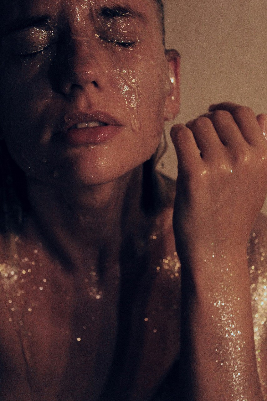 nykizefy's Profile Photo