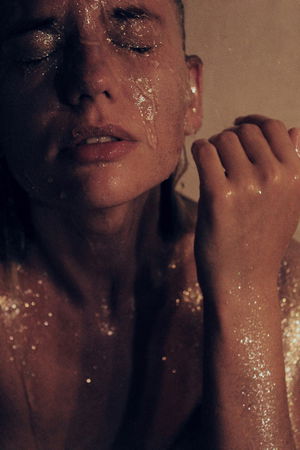 nykizefy's Profile Photo