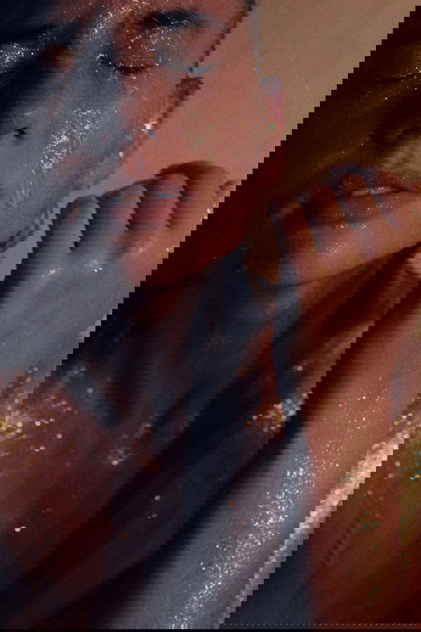 nykizefy, 23 years old from Norway