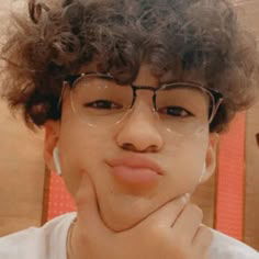 Eduardo_is18, 18 years old from United States