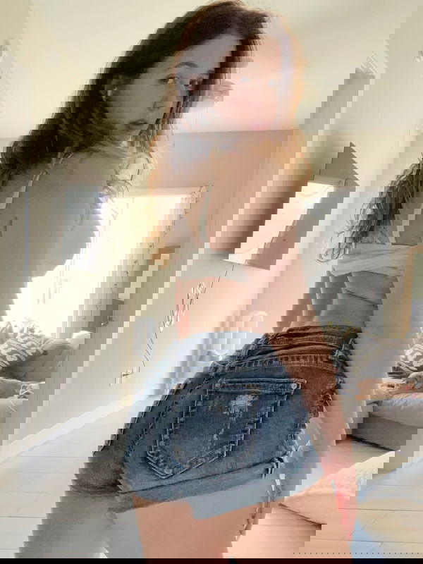 nancy86sgbs, 24 years old from United States