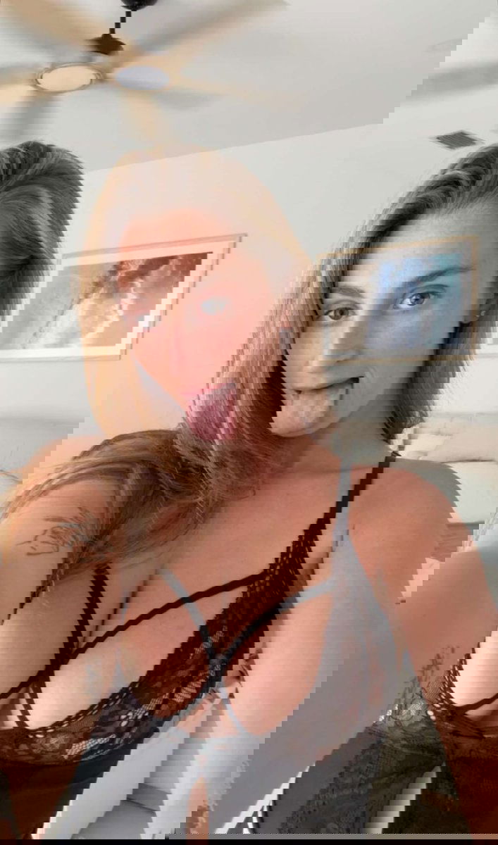 catherinedoug111's Profile Photo