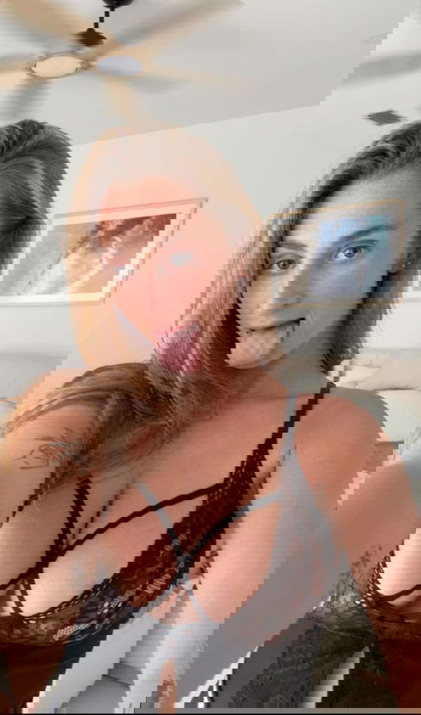 catherinedoug111, 31 years old from United States