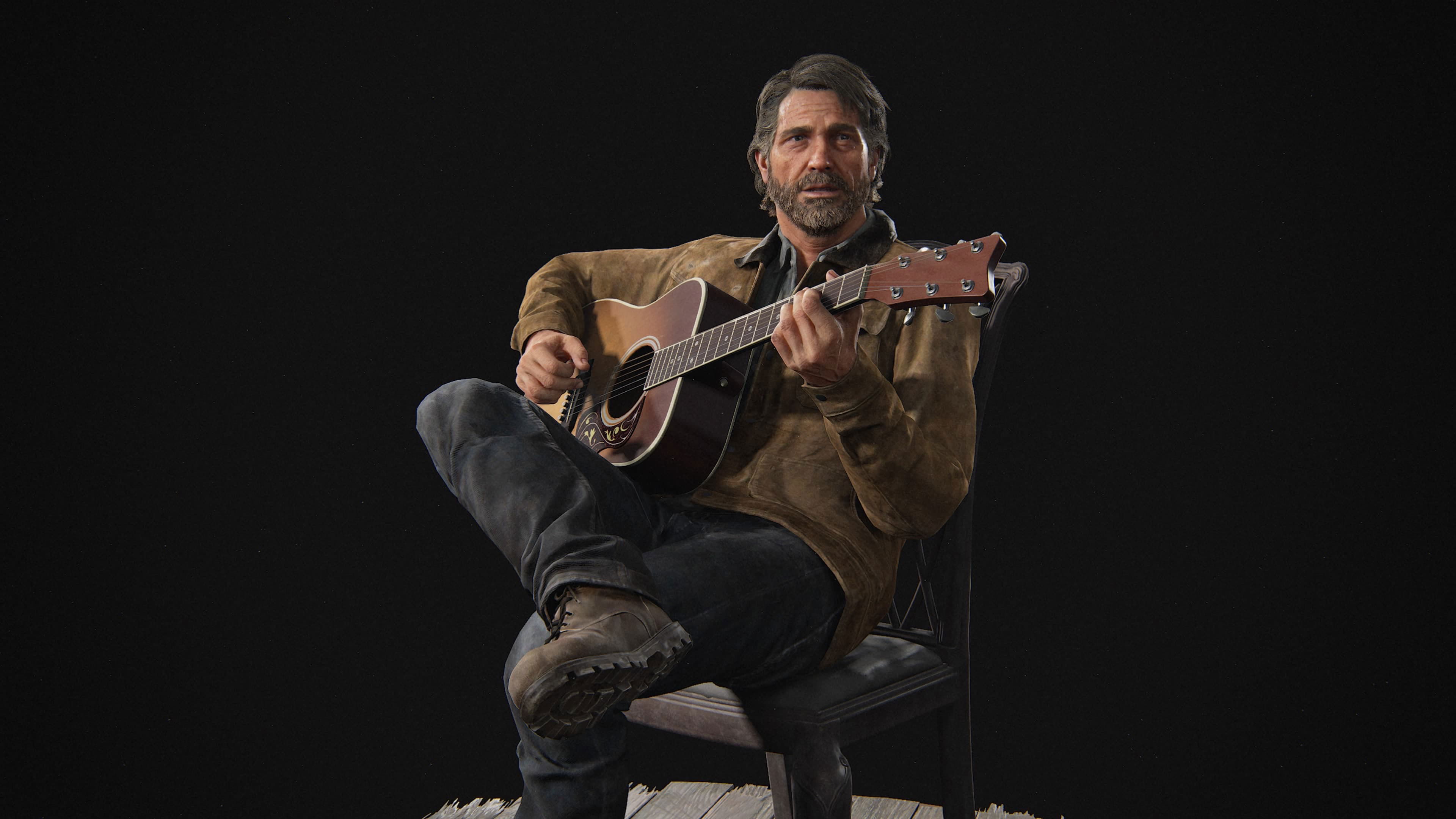 grechd63's Cover Photo