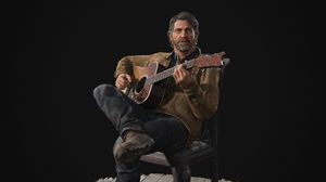 grechd63's Profile Photo