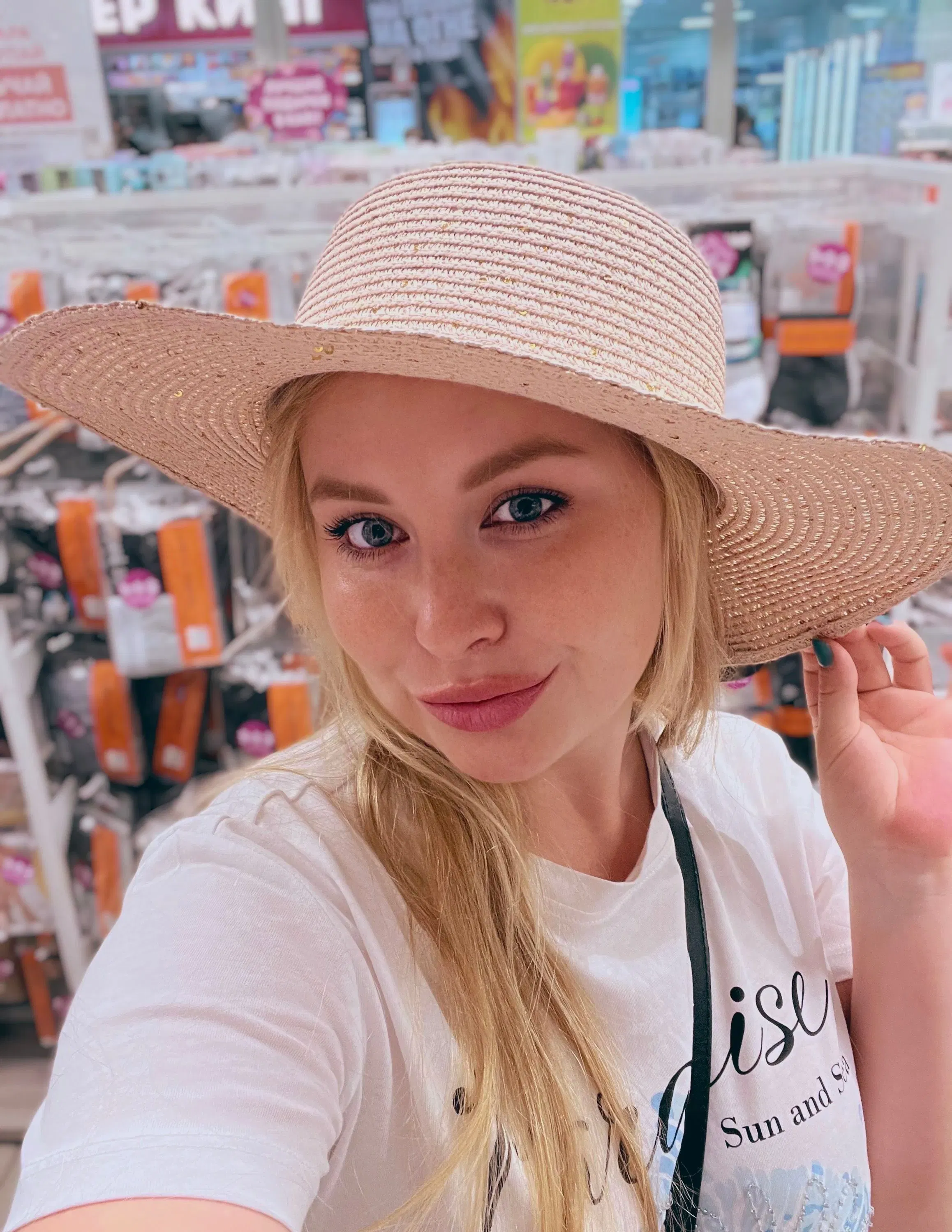 xenajaj309, 26 years old from United States