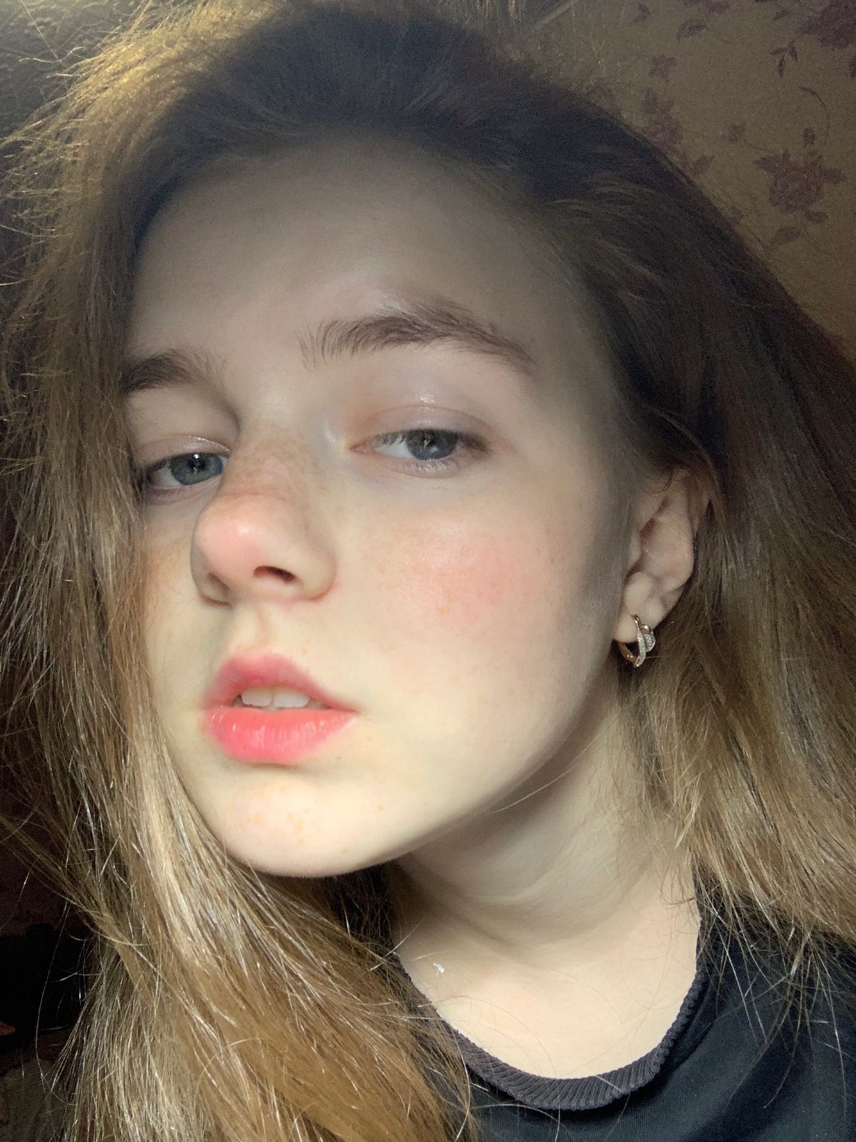 Aria22147's Cover Photo