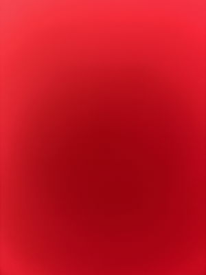 nemoley780's Profile Photo