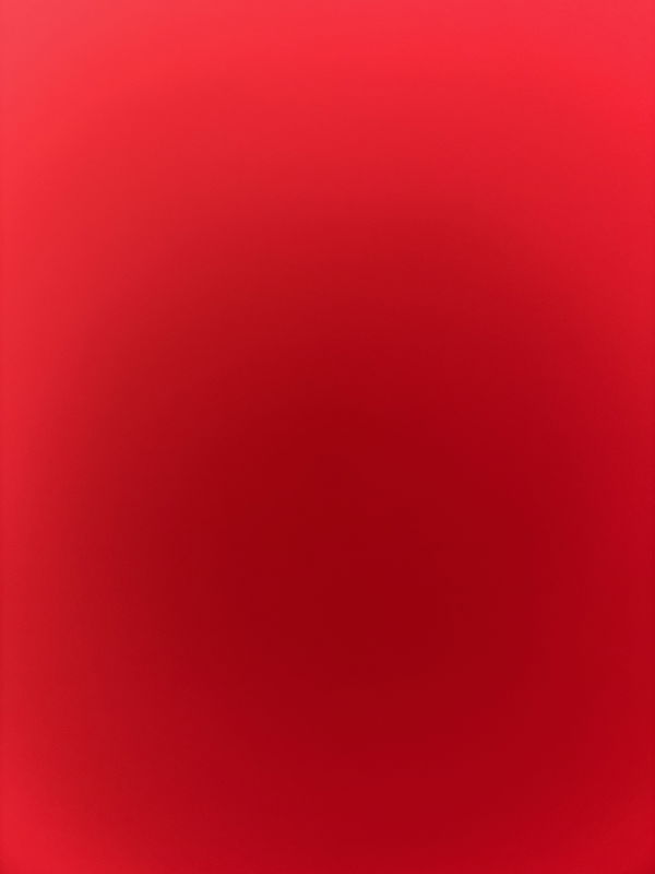 nemoley780, 18 years old from Cuba