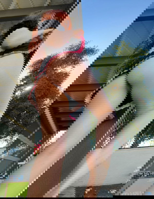 aqtaxuy, 18 years old from United States