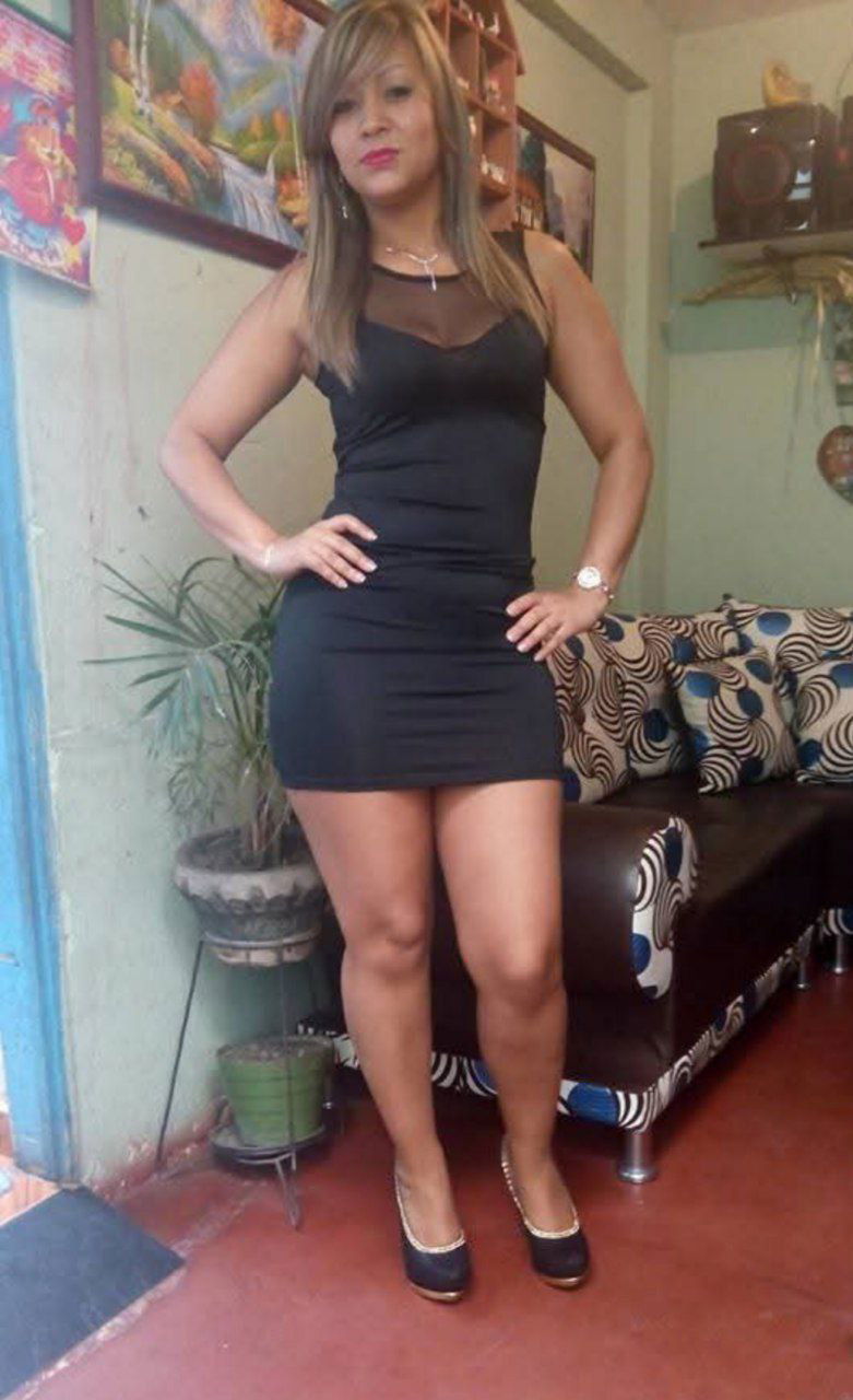 likefesy's Cover Photo