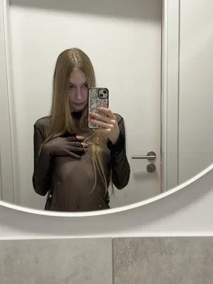 litav84861's Profile Photo