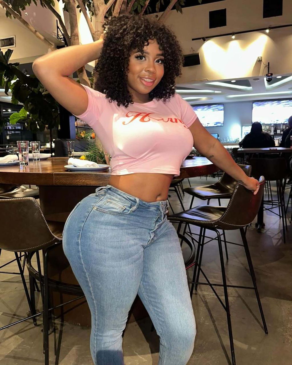 tammysexy606's Profile Photo