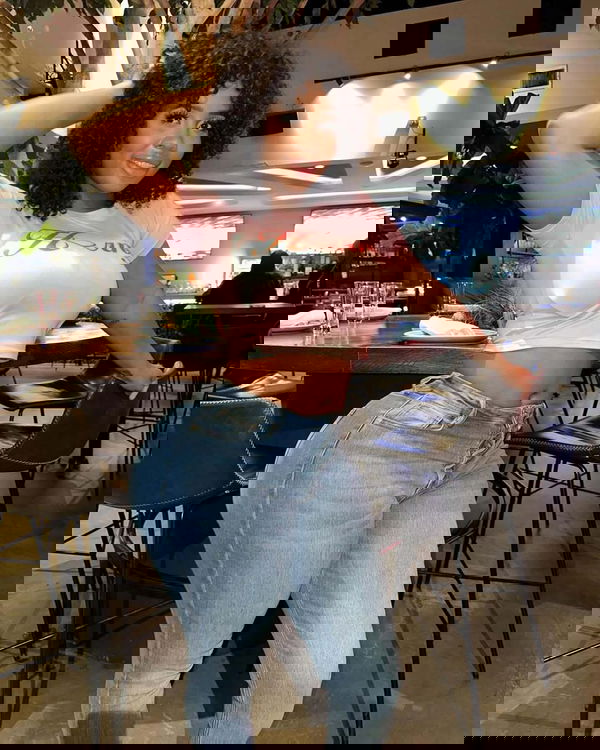 tammysexy606, 24 years old from United States