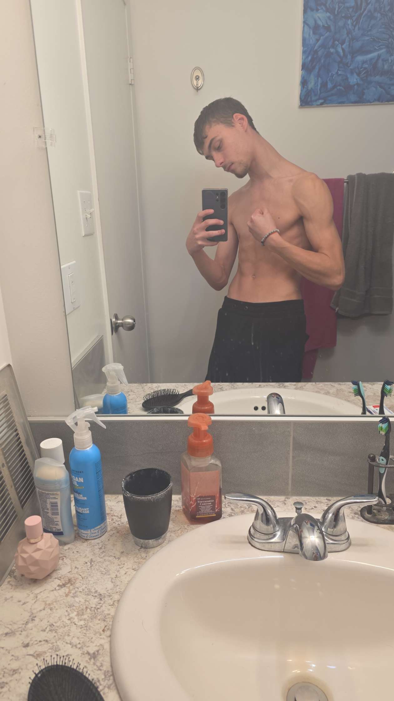 poisonshot61990's Cover Photo