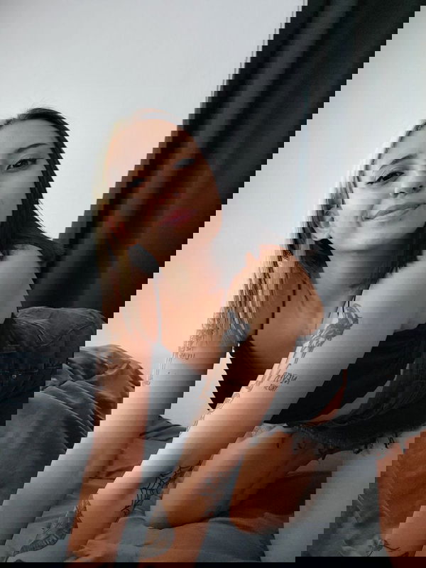 golised506, 21 years old from United States