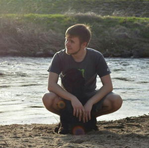 Sharky2241's Profile Photo