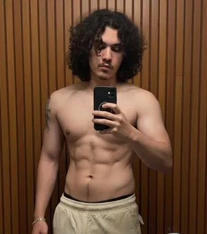 jjskates's Profile Photo