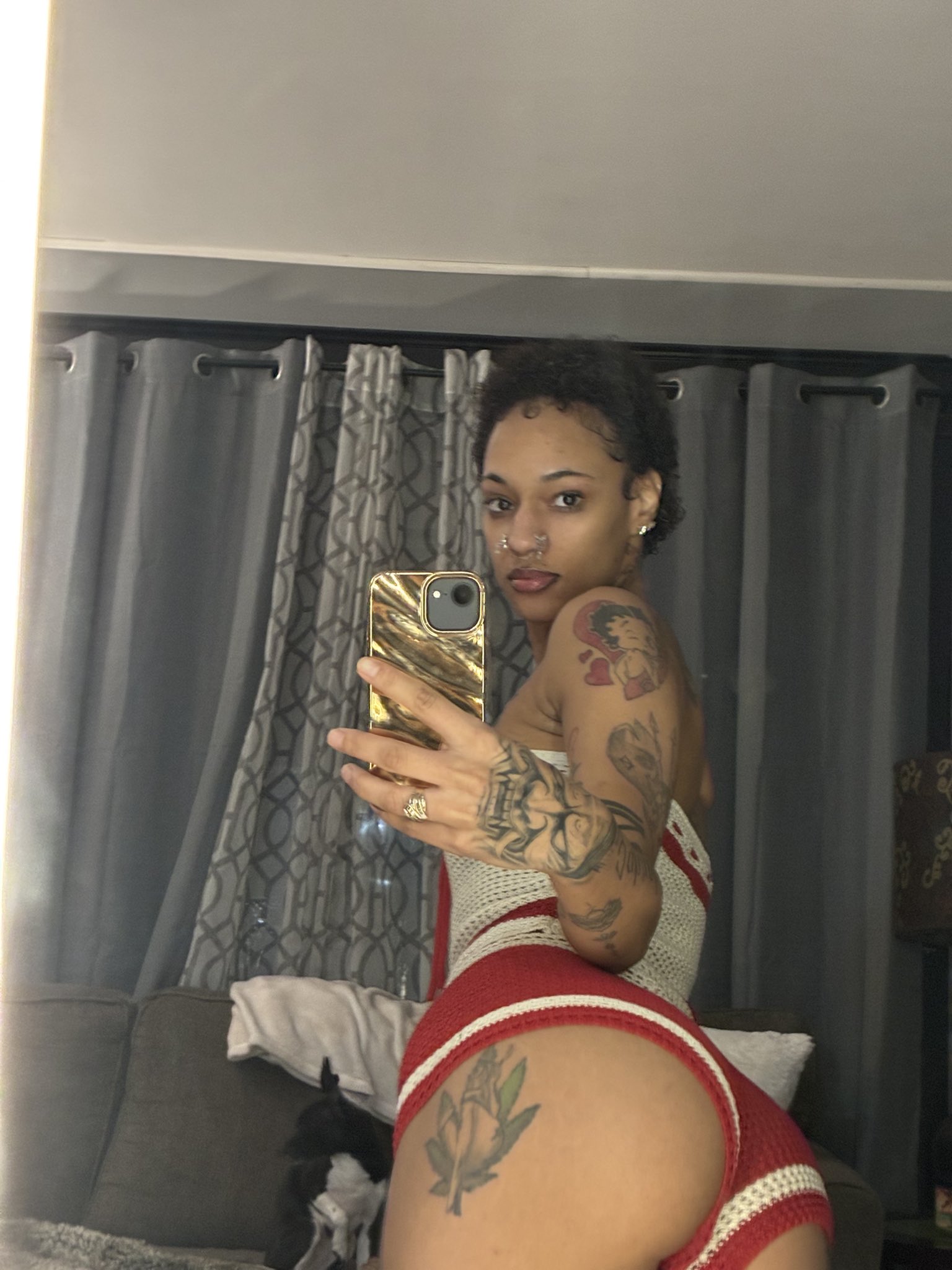 loxojep386's Cover Photo