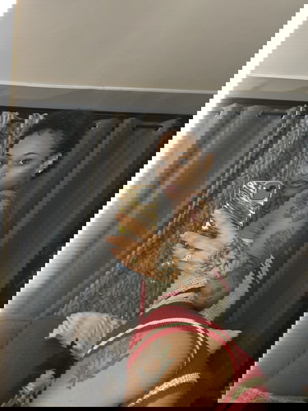 loxojep386, 23 years old from Germany