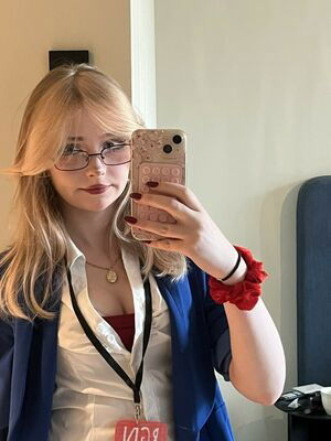 reheye2281, 24 years old from United Kingdom