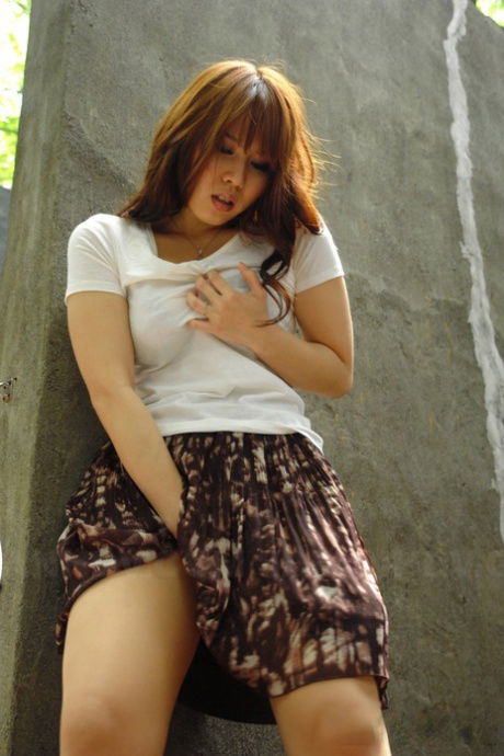 lirahib671's Cover Photo