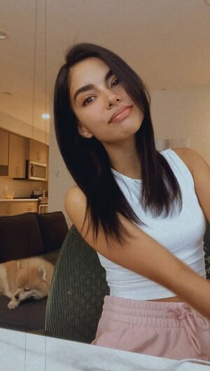 sexoha5372, 21 years old from Australia