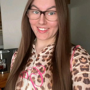 nepow36625's Profile Photo