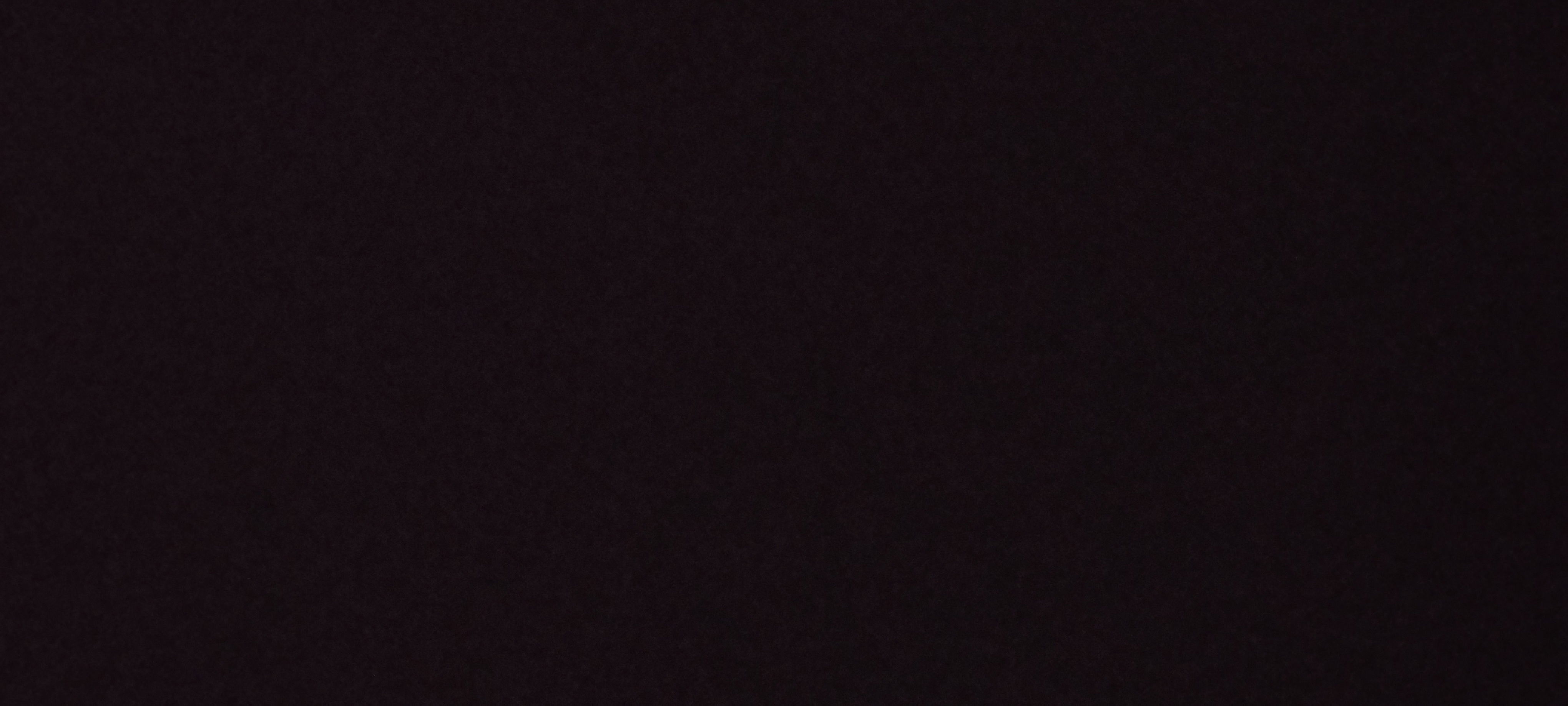 johnmsmi5th78's Cover Photo