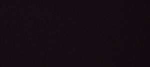 johnmsmi5th78's Profile Photo