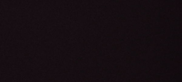 johnmsmi5th78, 18 years old from United States