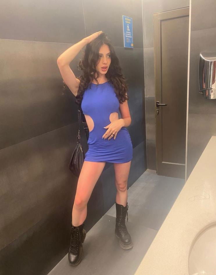 Trinityyqwtxe34's Profile Photo