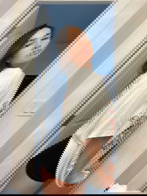 karlafabiolareyes9, 30 years old from United States