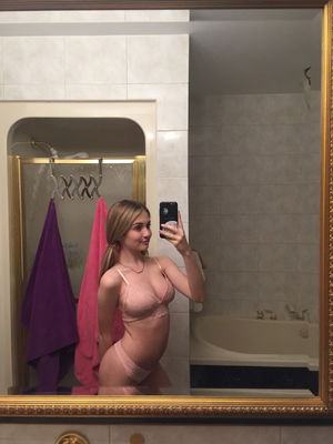 devoxa2385's Profile Photo