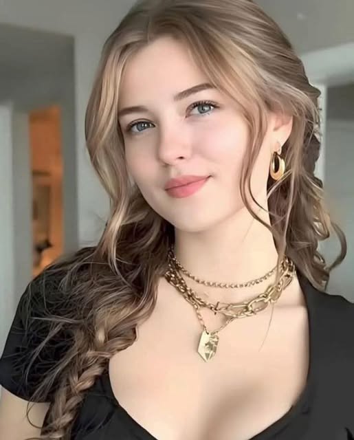 bowowe4927's Profile Photo