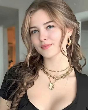 bowowe4927's Profile Photo