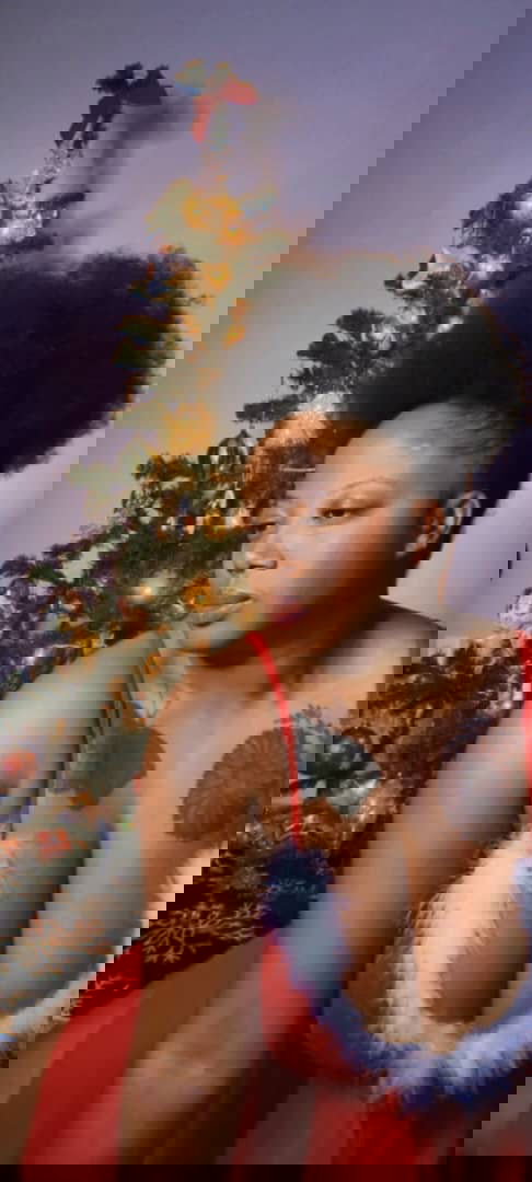 kj038042's Cover Photo