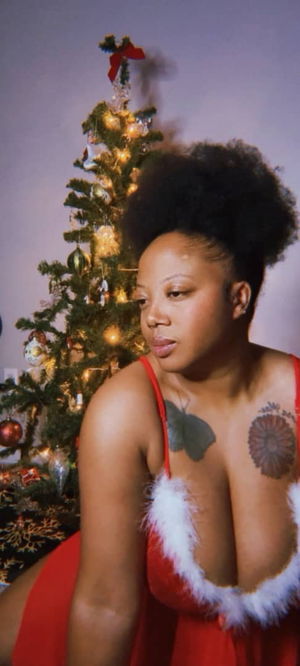 kj038042's Profile Photo