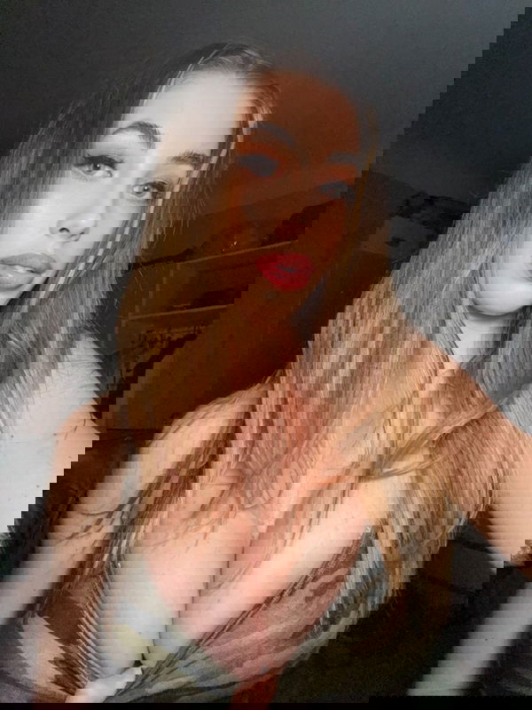 Grace62448, 27 years old from United States