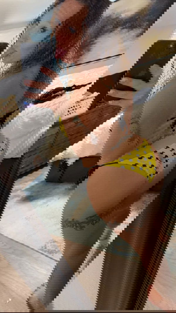 merrymercy37, 27 years old from United States