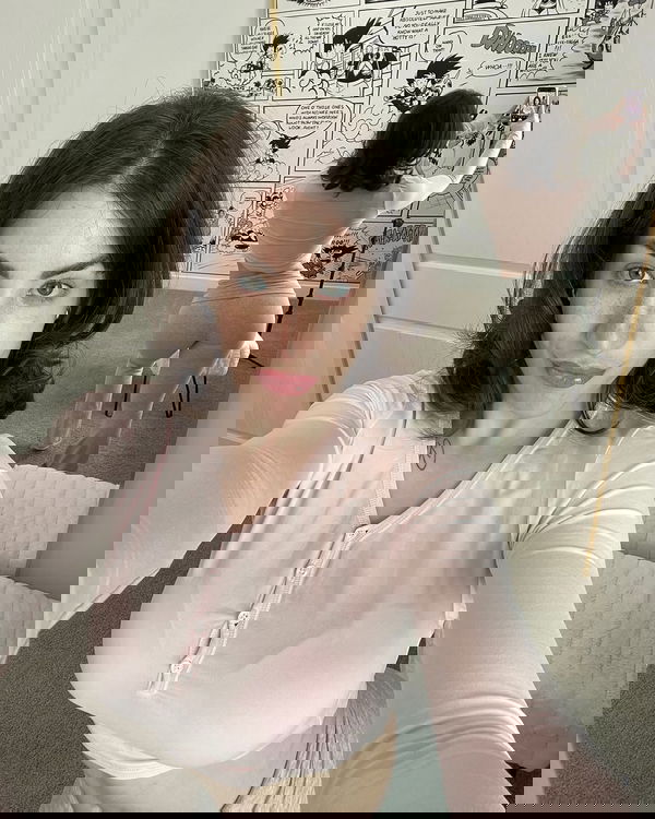 usemapsir, 25 years old from United States