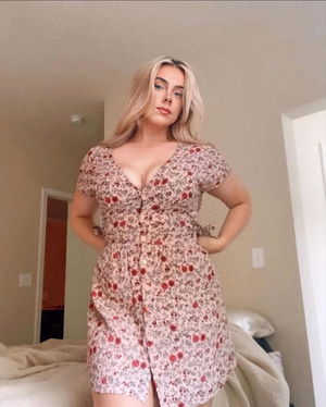 firiwojh's Profile Photo