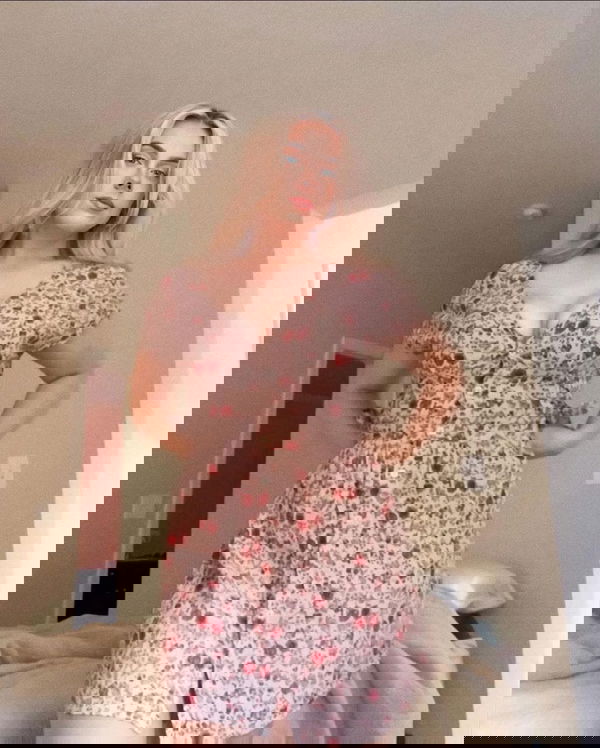 firiwojh, 26 years old from United States