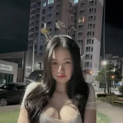 hoxof20843's Cover Photo