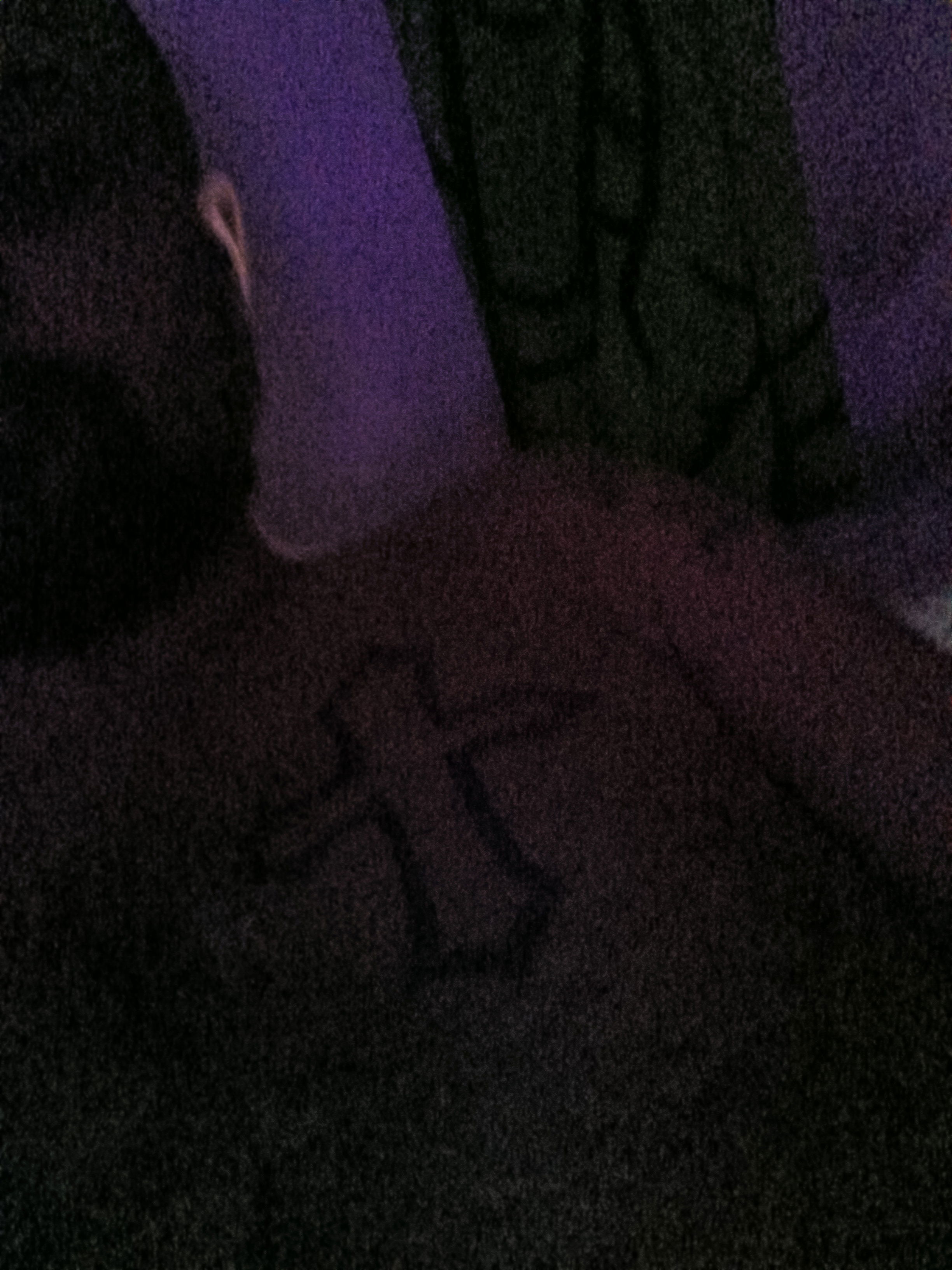 ajtipitt's Profile Photo